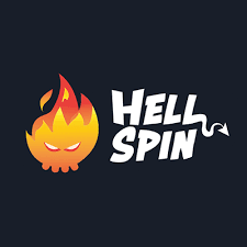 hellspin-polska