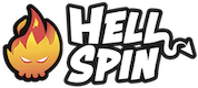 hellspin-polska