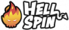 hellspin-polska